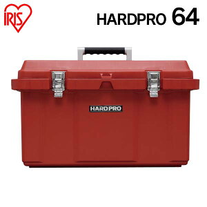 H HP[X c[{bNX H[ ACXI[} n[hv 64 bh