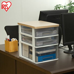 EbhgbvfXN`FXg WTDC-421RF t`I[N ACXI[}yg NA^Cv ߗ [