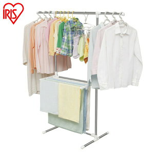 ȒPgݗăXeX H-78SH ACXI[}