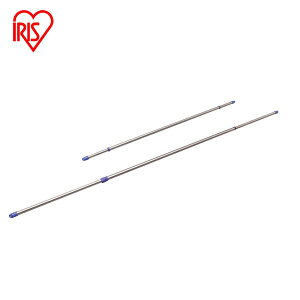  O  Lk 1.4`2.5m XeX v Trɂ x_  x_ 󕨊   ~J Lk Lk XeX ACXI[