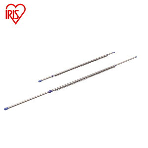  O  Lk 1.4`2.5m XeX v Trɂ nK[|t x_  x_ 󕨊   ~J Lk XeX ACX