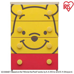 `FXg LN^[`FXg 4i [{bNX I ߗގ[ m[ ^X  q v? NHG-W554 ACXI[} JCC 킢 fBYj[