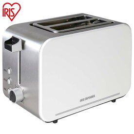 楽天市場 ポップアップトースター おしゃれの通販 楽天市場 ポップアップトースター おしゃれの通販