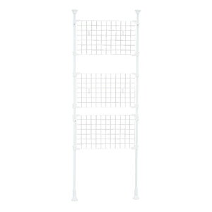 ˂胁bVp[e[V RP-670ACXI[}