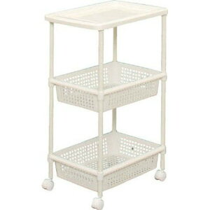 ^|[S Ch3i MKW-3W zCgS Lb`bN Lb`[ Ԏ[ ߗގ[ ߑւ [pi Lb` ʏ Eߏ ACXI[} [PICK]