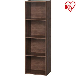 J[{bNX 4i CB{bNX CX-4F ACXI[} J[{bNX 4i a4 bN ؐ t[bN I VFt  [PICK]