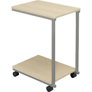 _X|Cg5{^TChe[u LX^[ TChe[u DSI-356 yA[ Vo[TChe[u xbhTChe[u \t@[e[u R[q[e[u ~je[u e[u 