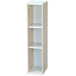 隙間収納 cmの人気商品 通販 価格比較 価格 Com