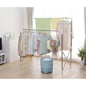 Lk@\ SMH-150R ACXI[}  Lk  zc XeX [PICK][2512SC]