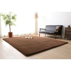 O   k ENbVO ̎q 185×240cm MCRK-1824 O[EuEEx[WElCr[ ACXI[}O J[ybg O}bg ` I[V[Y ᔽ 