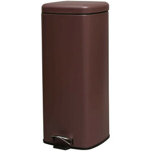 y_S~ p^ 30L AFB-S30ݔ y[ y_ lp 30L ӂt KX_p[  X^CbV _[NuE sAzCg AC{[
