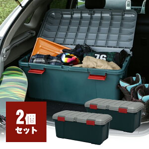 2ZbgJ[gN CK-85 O[ _[NO[ ACXI[}