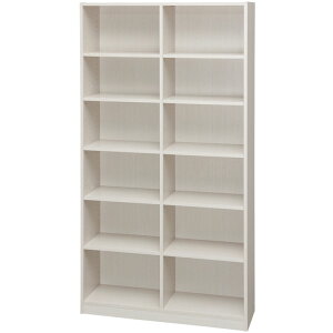 J[{bNX Xy[XtBbgbN(90×s29×180) S-SFR1890 ACXI[}t[bN {I bN [ 90cm Lb` h[ ʏ ǖʎ[ ItzCgEEH[i