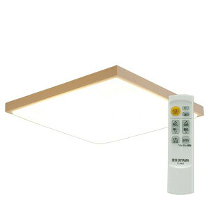 LED�V�[�����O���C�g �a���p�` 8�� ���� ���F CL8DL-5.1JM