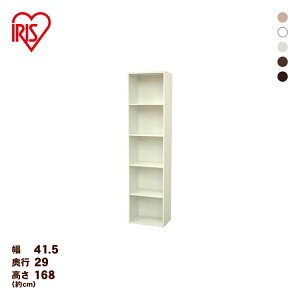 J[{bNX 5i CB{bNX CX-5F ACXI[} J[{bNX 5i a4 t[bN bN ؐ I {I  [ [PICK]