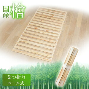 ̂xbh Ŏq Ŏq}bg [ VO w Ђ̂ ŵxbh ̂xbh Ђ̂ ̂}bg }bg [ [^Cv R L C΍ C ~ RpNg 