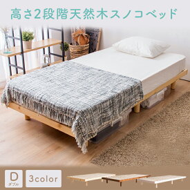 楽天市場 一人暮らし ベッド おすすめの通販
