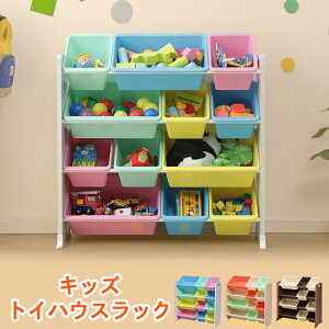 LbYgCnEXbN KTHR-412 4i^Cv pXeELbgEuELbYbN [I bN 4i  [ ᔠ [bN [ [P[X q