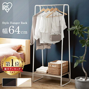 nK[bN  X  pCvnK[ R[gnK[ m| R[g| [h[u It k 킢 Vv ȃXy[X ACXI[} bN [ r