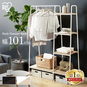 nK[bN  X  pCvnK[ R[gnK[ m| R[g| [h[u It bNt [t HR[g ~R[g k 킢 Vv ȃXy[