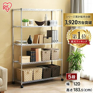 X`[bN bN I ^VFt ^bN ACXI[} 5i 120×s46×178cm [183.5cm]  LX^[ Ɩp X`[I rO[ Vv  m[ 