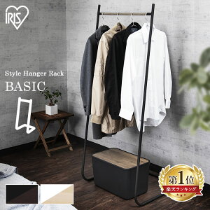 AcnK[bN   X pCvnK[ R[gnK[ R[g| m| bN ȃXy[X RpNg ACXI[} 킢 k Vv IV 