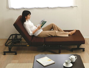 アイリスオーヤマ 電動ベッドの人気商品 通販 価格比較 価格 Com