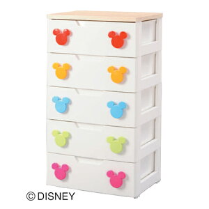 ~bL[⃉NNo`FXg MHG-555 5i 55.2×s42.6×99cmyACXI[}