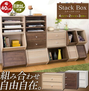 _X|Cg5{^J[{bNX o [  X^bN{bNX ot STB-400H i`EuEEItzCg[{bNX I 2i o [  [PICK] u