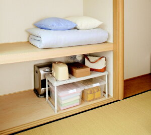 [ bN [ 72-92 s37 37 Lk [I zc[bN ̂` ʋC N[[bg ꃉbN zcbN [bN Ԏ[ ACXI[} 