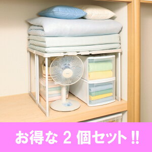 y2Zbgz [ bN [ 72-92 s37 63 Lk [I zc[bN ̂` N[[bg ꃉbN zcbN Ԏ[ ACXI[} I n