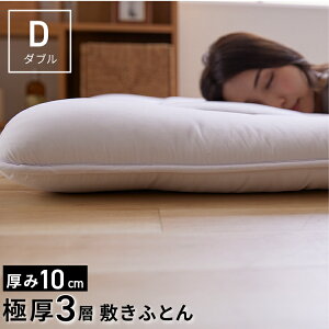 ~zc  {[3w~zc _u ~zc ~zc zc {[ 3w ӂƂ Q E^ s[`XL iCXfC ACXvU