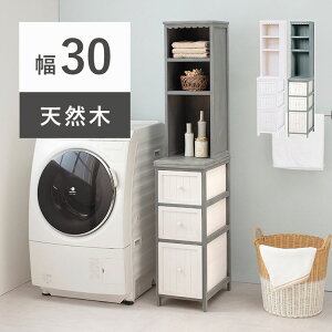 `FXg MCH-5872 `FXg Tj^[ [ bN  X AeB[N Vr[  o h[ h[[ Ԏ[ ȒPg 30cm AeB[Nz