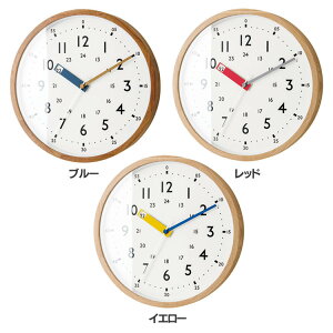 Storuman XgD[} CL2937 |v dgv rO  v[g v dg ؐ i` t@~[ interform u[ bh CG[yBz