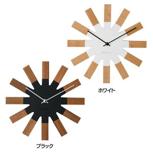 C^[tH Wielko BGR EH[NbN CL-2949 ubN XC[v[ug W25×H25×D2.5cm