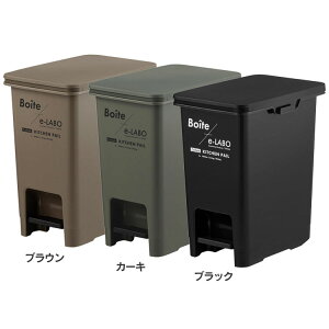 BOITEEC[{ y_y[ 20L ELB-PP20ݔ _Xg{bNX 20L uE e ӂt  V  Vv uE J[L ubN