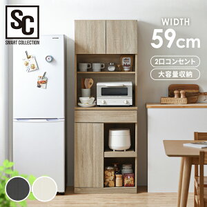 HI W X Lb`bN RZgt k  ؐ bN RpNg o Lb`Lrlbg WbN Lb` Lb`{[h _CjO{[h 