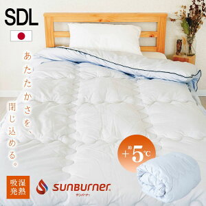 y݌ɏz|zc zM ۉ M|ӂƂ SD CgO[ KPEK510A-02GY01AP  TEIJINf To[i Z~_u A~vgH 􂦂[PO][2512SE]