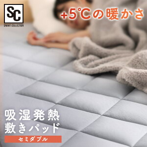 y30%OFFzQ xbhpbh ~pbh +5~pbh SDTCY O[ BSP-SC-SDzM ӂӂ Z~_u ۉ Soht LH @OK[PO][2512SE]