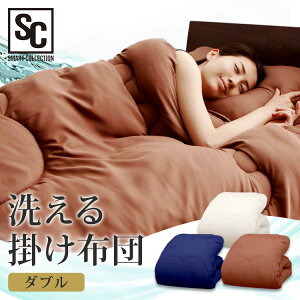 |zc zc 􂦂 y g _u |zc I[V[Y g R hL @|zc 􂦂|zc ق̏oɂ  EHbVu | zc Q uE AC