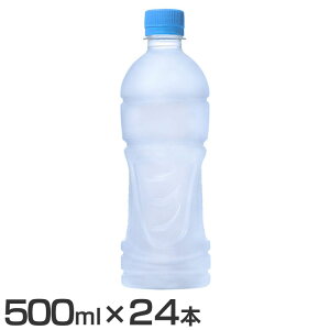 【24本】スポーツドリンク アクエリアス 熱中症対策 アクエリアス ラベルレス PET 500ml ペットボトル 500ml スポーツ飲料 水分補給 24本 ケース コカ・コーラ ソフトドリンク スポーツ 運動 塩分