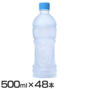 y48{zX|[chN ANGAX MǑ΍ ANGAX xX PET 500ml ybg{g 500ml X|[c ⋋ 48{ P[X RJER[ \tghN X|[c ^ 