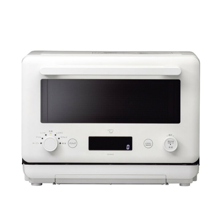 楽天市場】オーブンレンジ 電子レンジ オーブン 象印 オーブンレンジ 