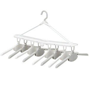 nK[ vX`bN nK[ ^b` 8A ܂肽 RpNg nK[ ^b`nK[ 󕨊   ObY  󊱂 CB JAPAN The hangers 