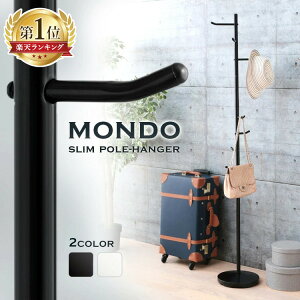 nK[bN |[nK[ |[X^h  q  X  ȃXy[X RpNg rO Q q l炵 CW7303-AF R[gnK[ k nK[X^h 