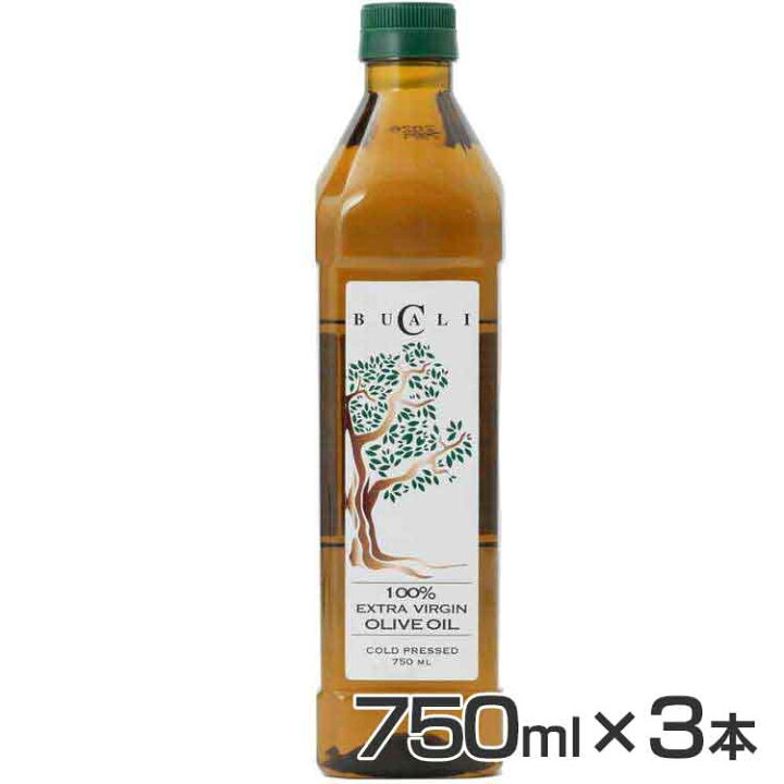 楽天市場】エクストラバージンオリーブオイル750ml エキストラバージン 