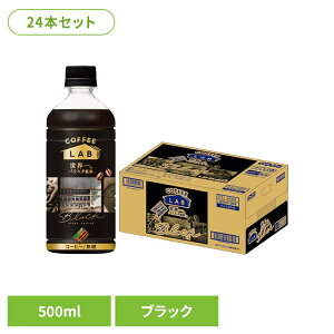  R[q[ R[q[ _Ch[uh ubNẼoX^ďC×24{ _Ch[ _Ch[uh R[q[  ubN  oX^ PET uh _