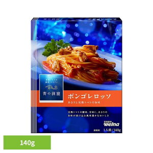 pX^\[X ̓A {Sb\ ̓A {Sb\ ̓A EFi ȒP pX^ pX^\[X gg 퉷 CX^g XgbN g}gN[ EF