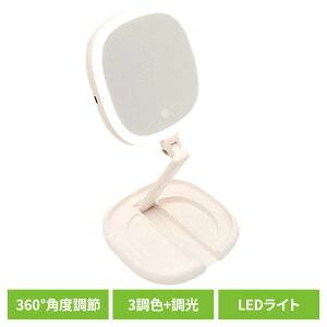 XP5{ySAFFRONzCgtCNAbvX^h~[ HDL-7905X^h~[ ~[ Cg tFCX  CN Ɩ e [ ܂肽