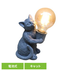 y15%OFFze[uv dr Cg ԐڏƖ  fRAj}Cg Lbg DRLG2002Ɩ  CeA ԐڏƖ DRLG2002 d Cg fRAj}Cg L Lbg SOW[2512SE]